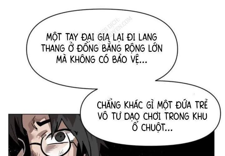 Trang 79