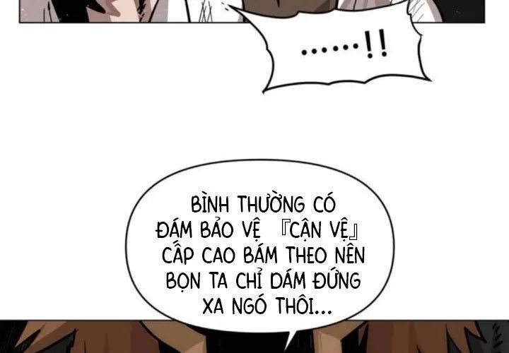 Trang 81