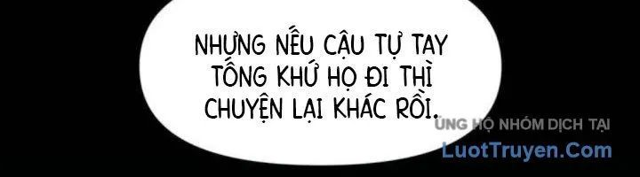 Trang 83