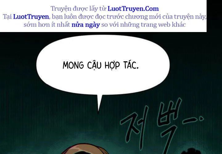 Trang 84