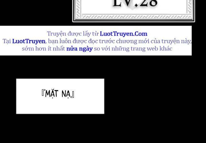 Trang 90