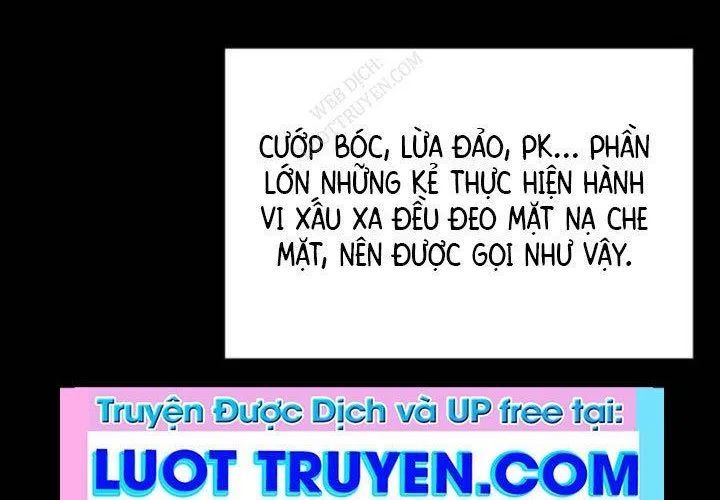 Trang 91