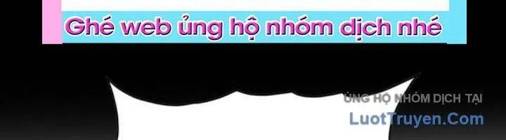 Trang 92