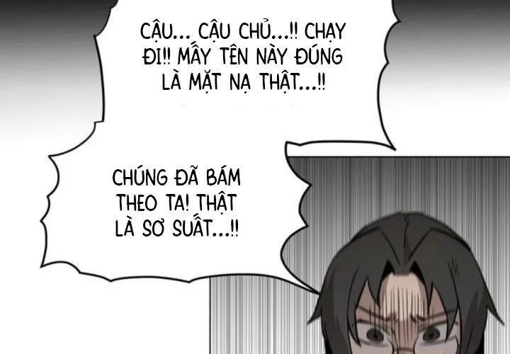 Trang 93