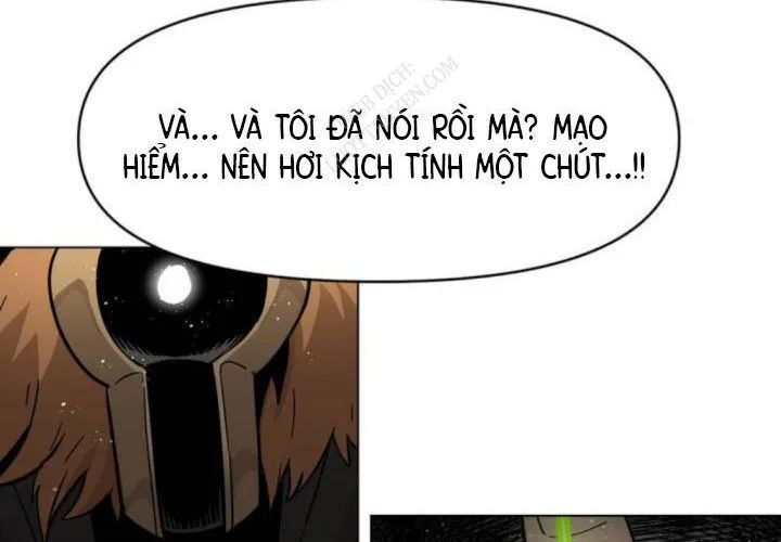 Trang 97