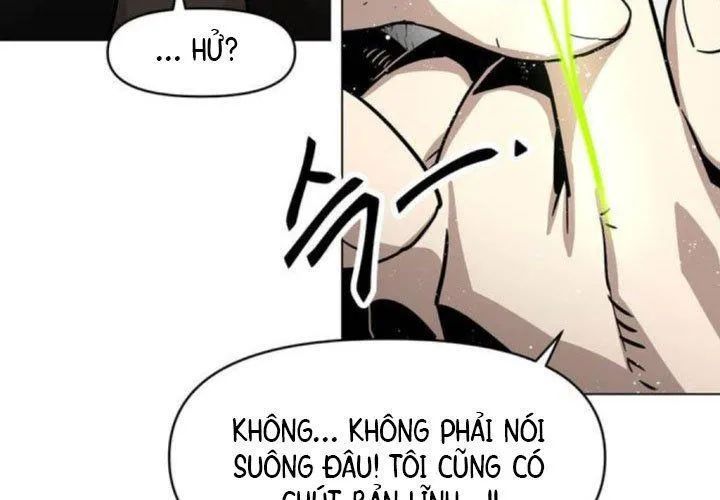 Trang 99