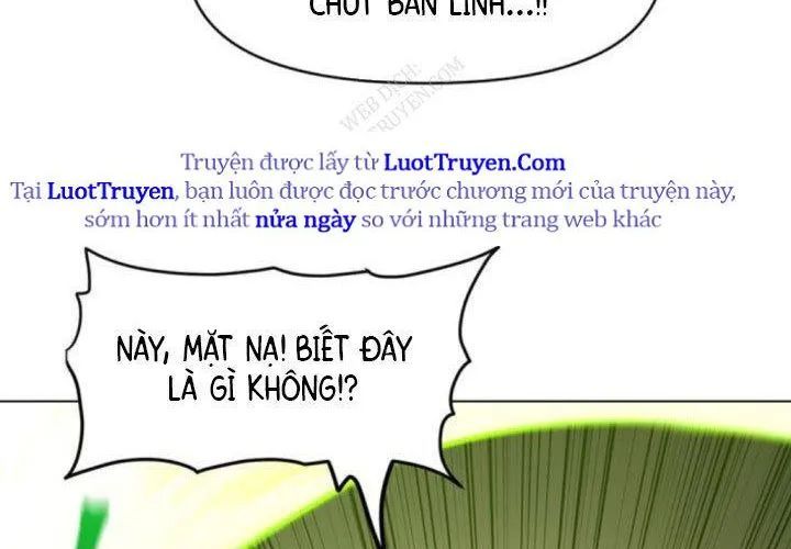 Trang 100