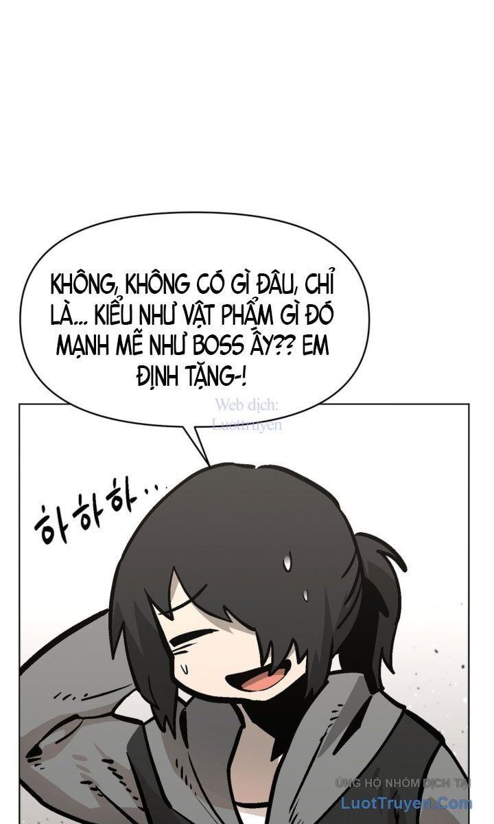 Trang 101
