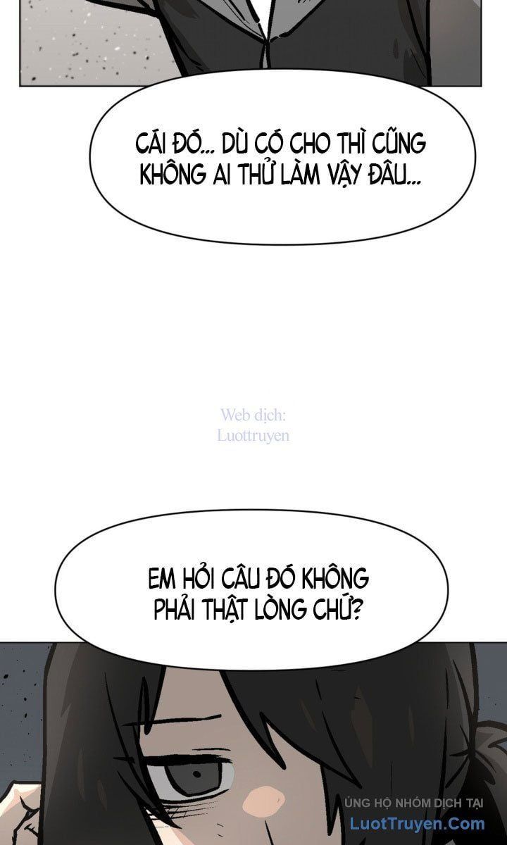 Trang 102