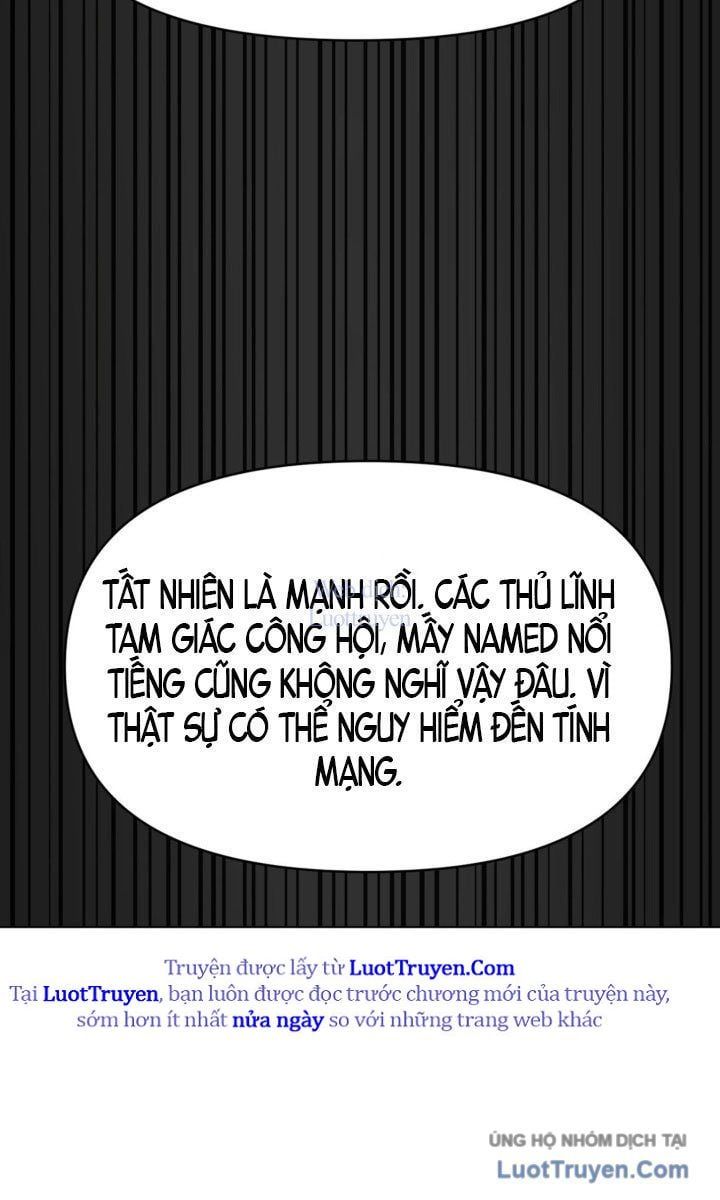 Trang 104