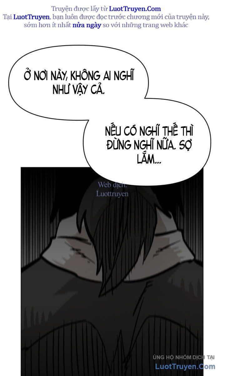 Trang 105