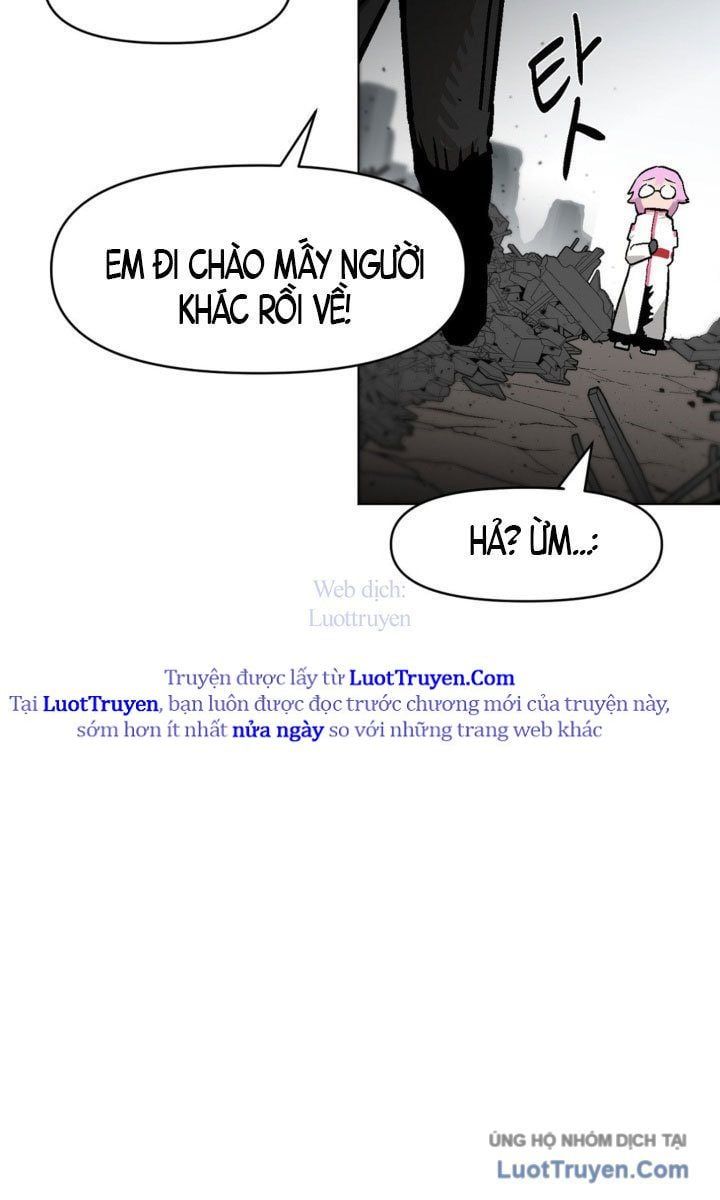 Trang 107
