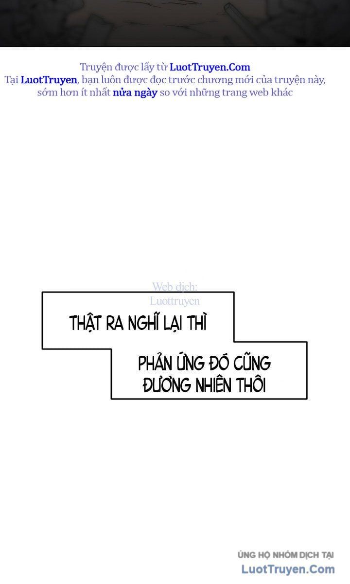 Trang 112