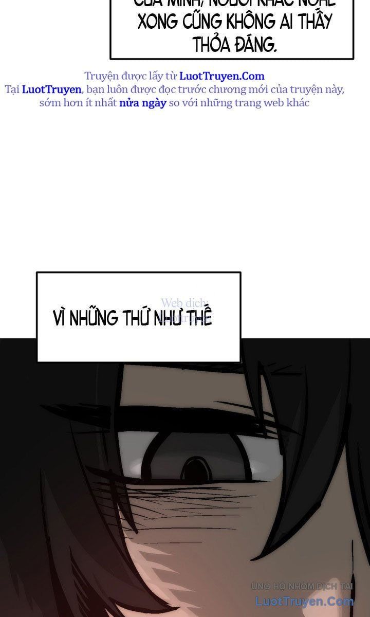 Trang 114