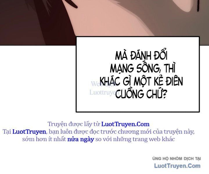 Trang 115