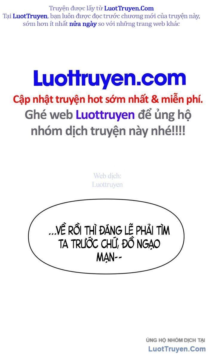 Trang 117