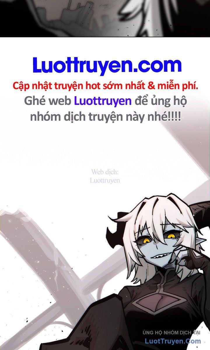 Trang 120