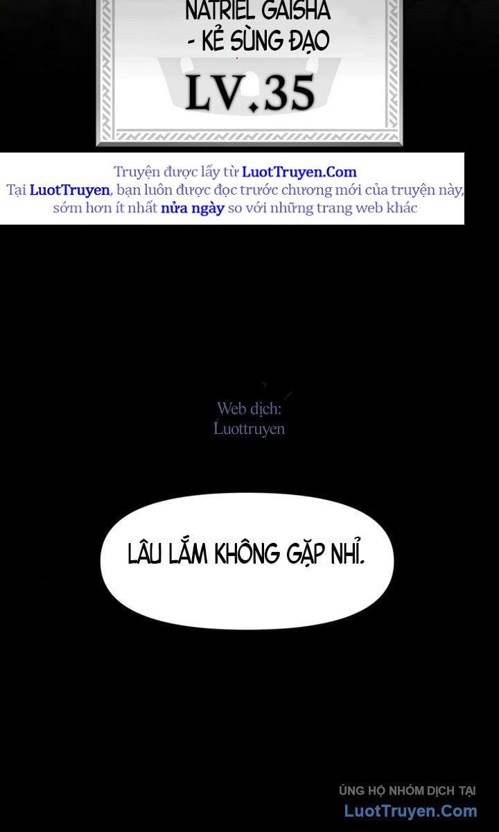 Trang 122
