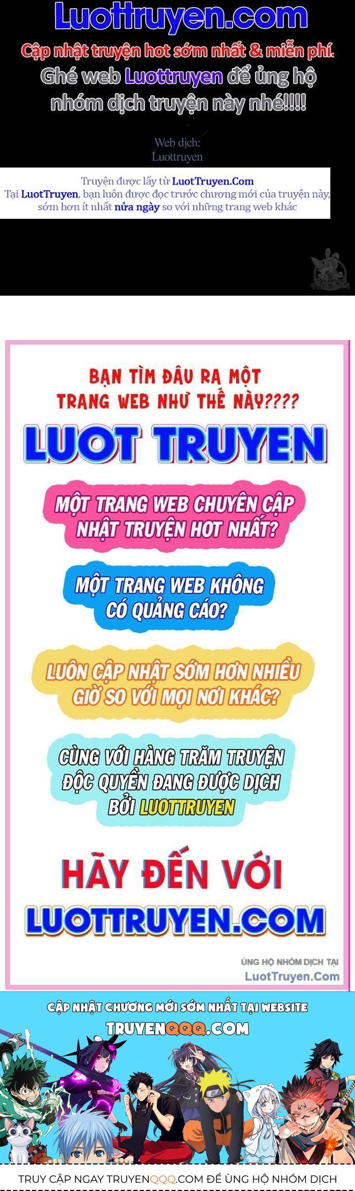 Trang 123