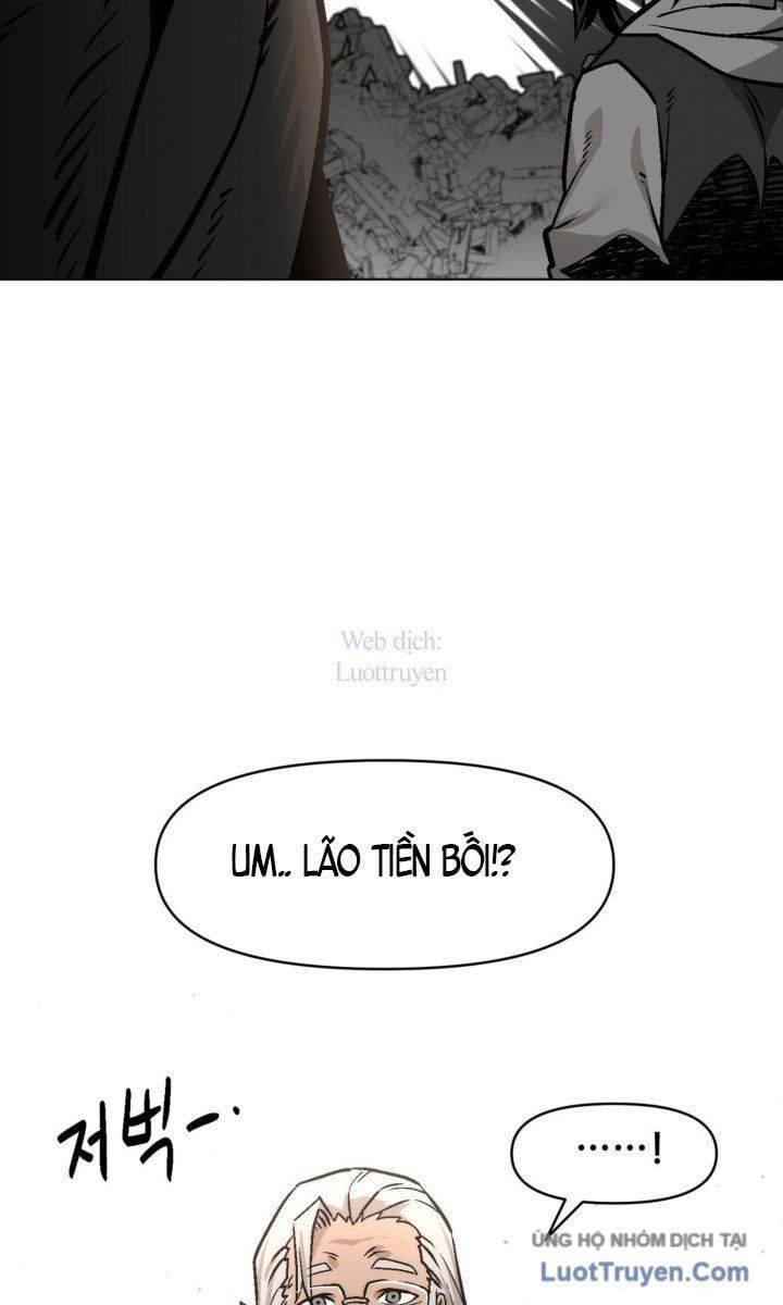 Trang 57