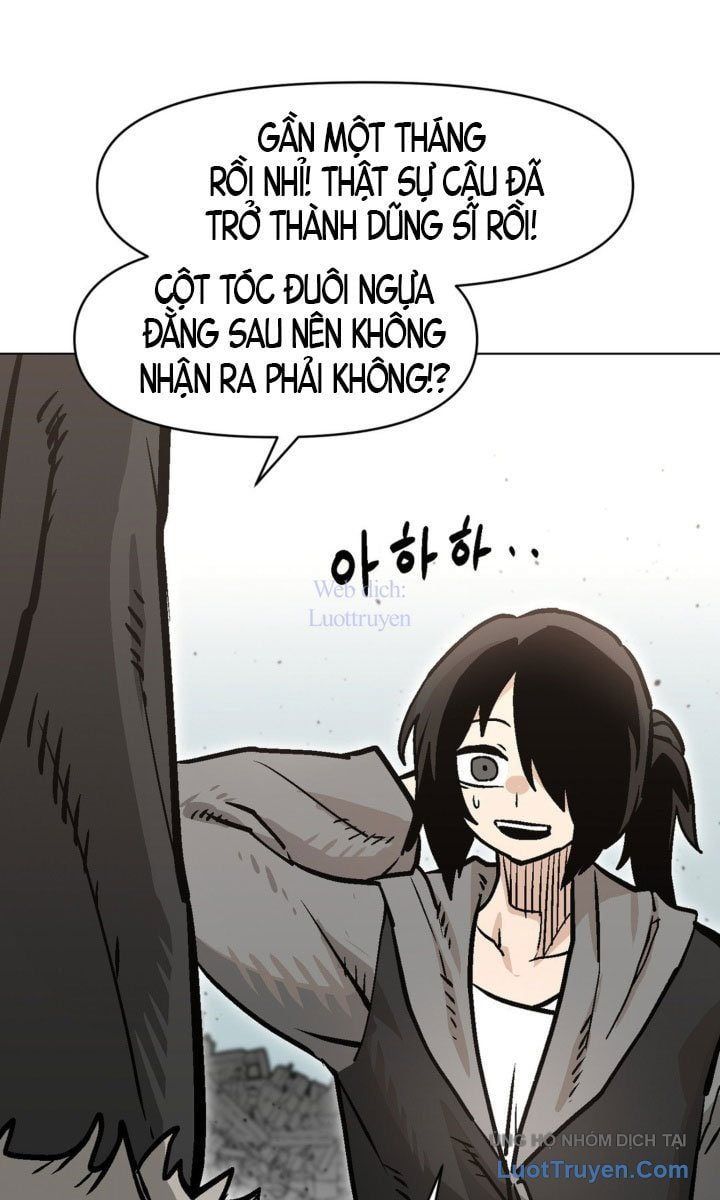 Trang 59