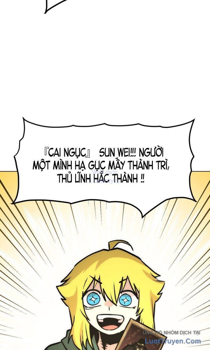 Trang 62