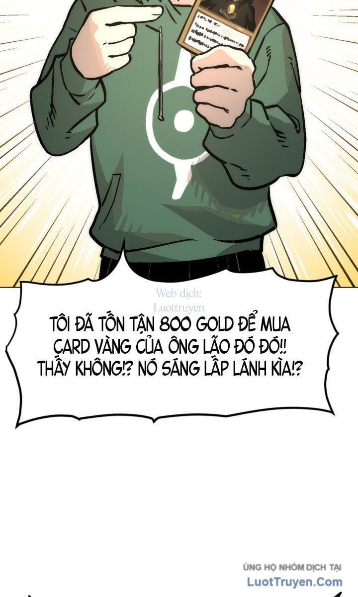 Trang 63