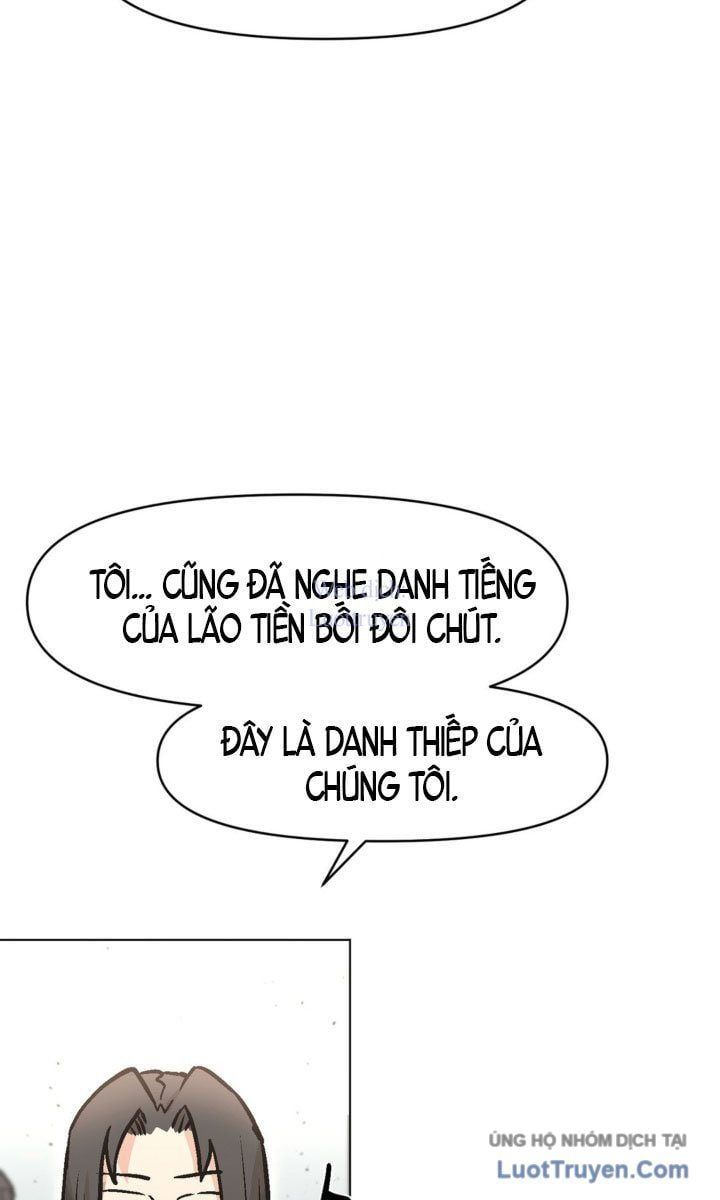 Trang 65