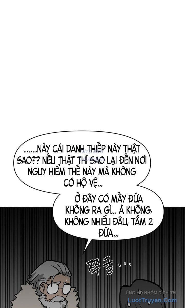 Trang 67