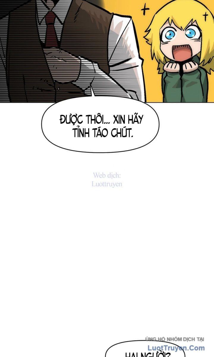 Trang 70