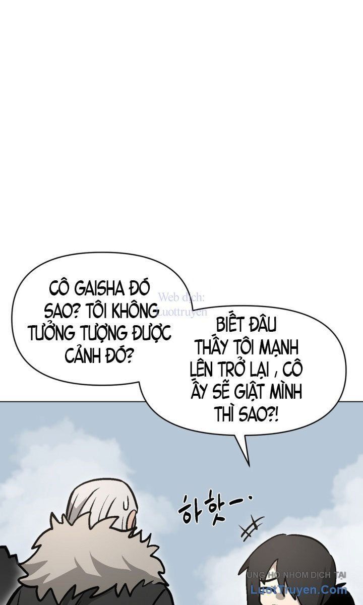 Trang 73