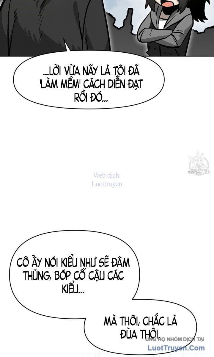 Trang 74