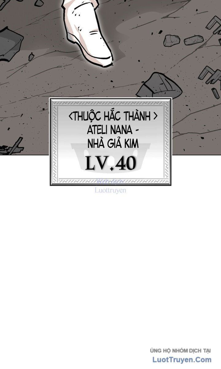 Trang 80