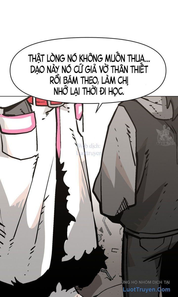 Trang 86