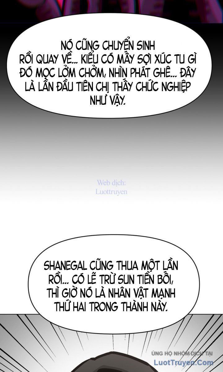 Trang 89