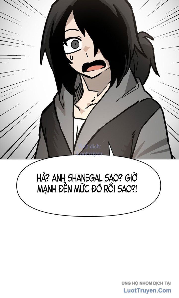 Trang 90