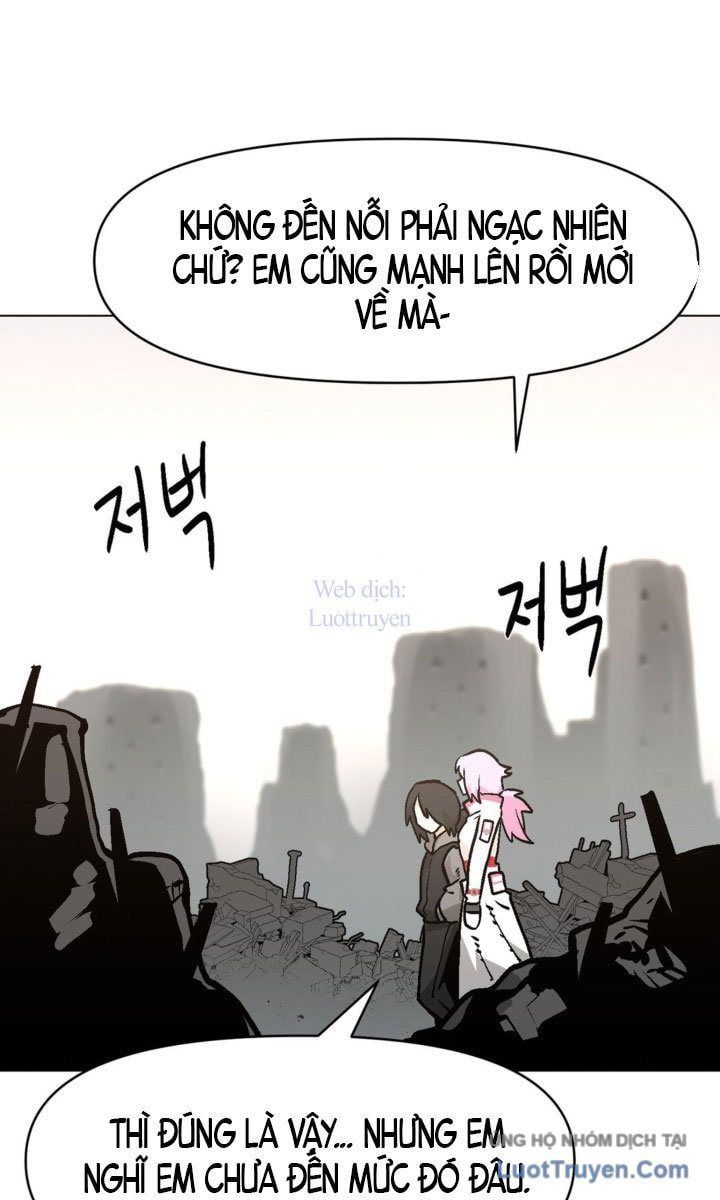 Trang 91