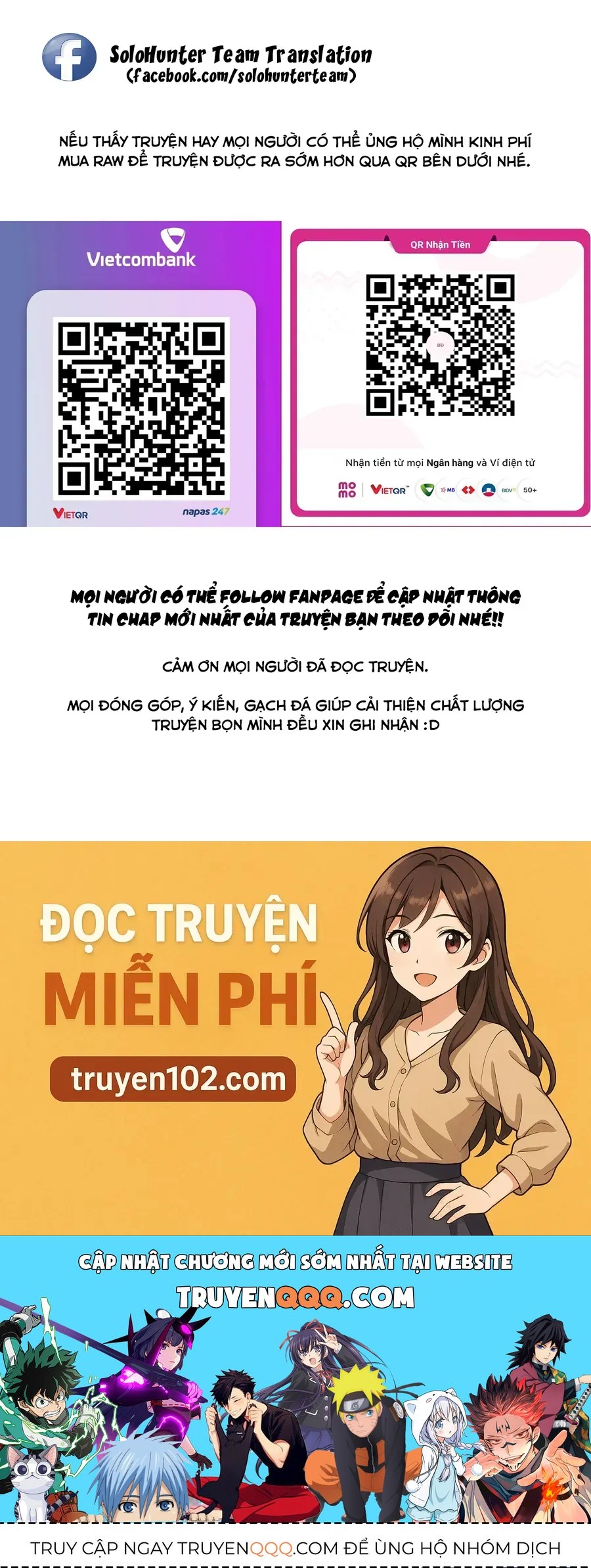 Trang 54