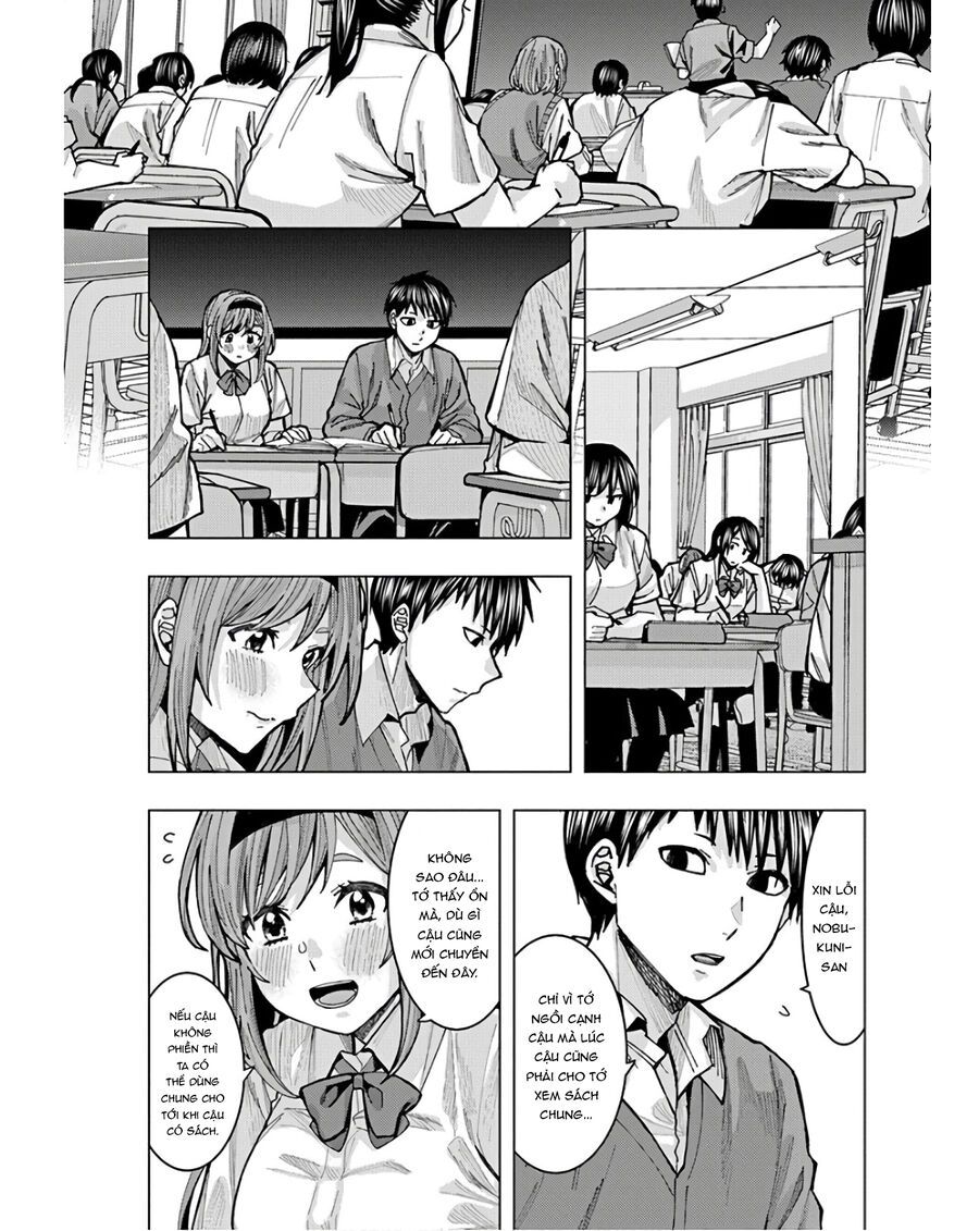 Trang 9