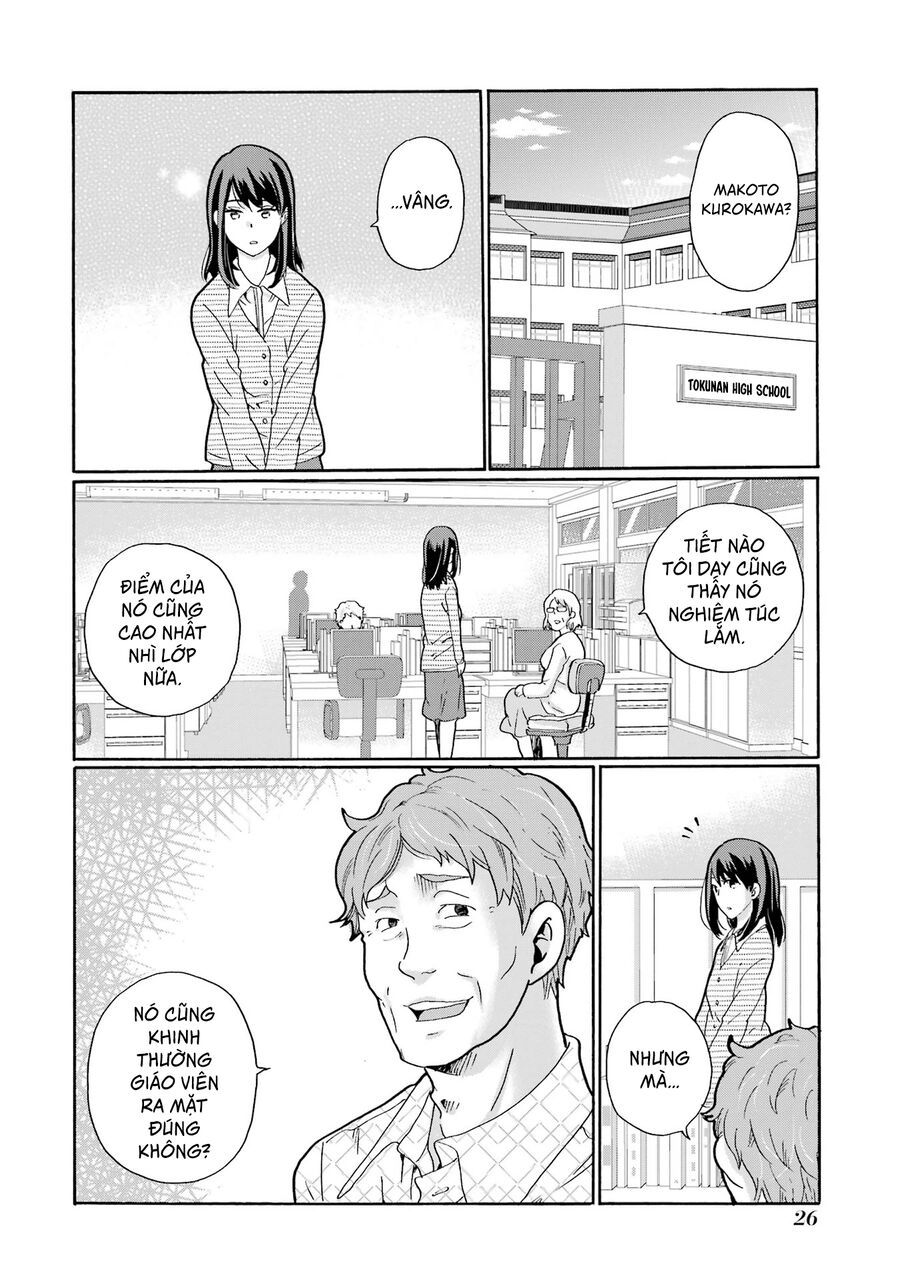 Trang 27