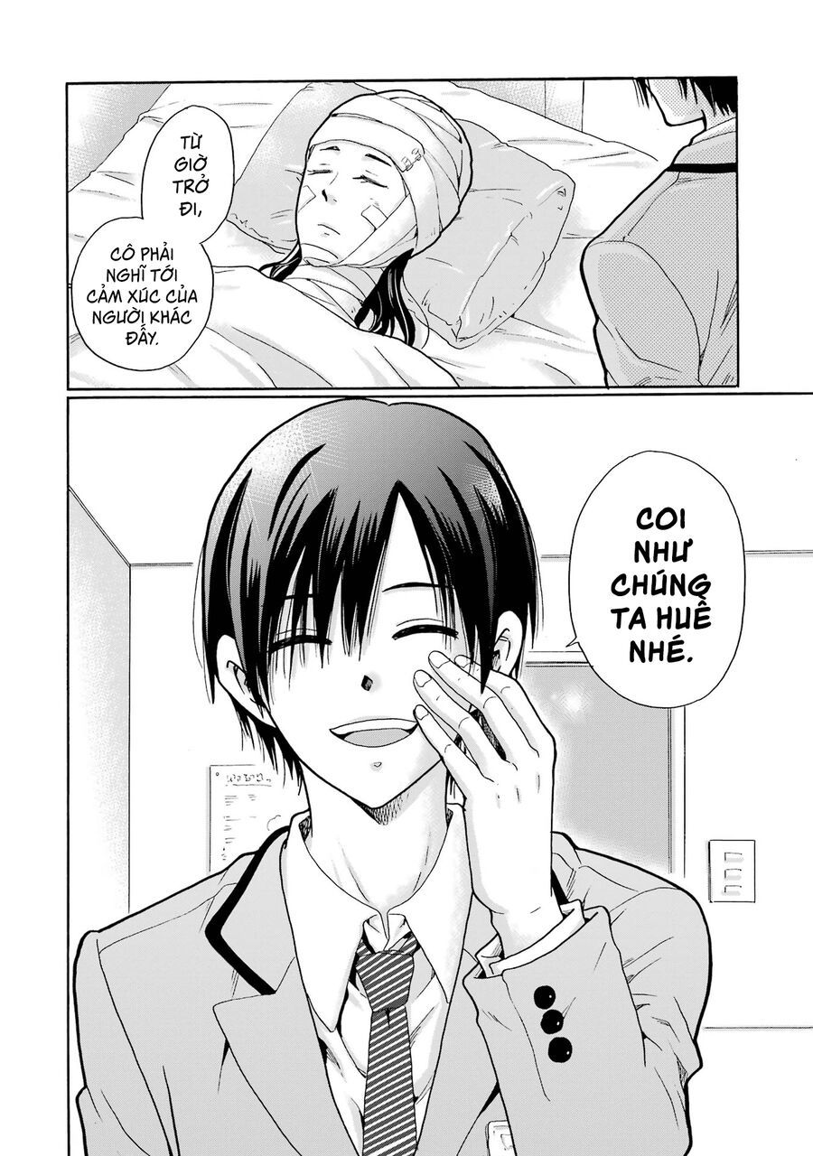 Trang 48