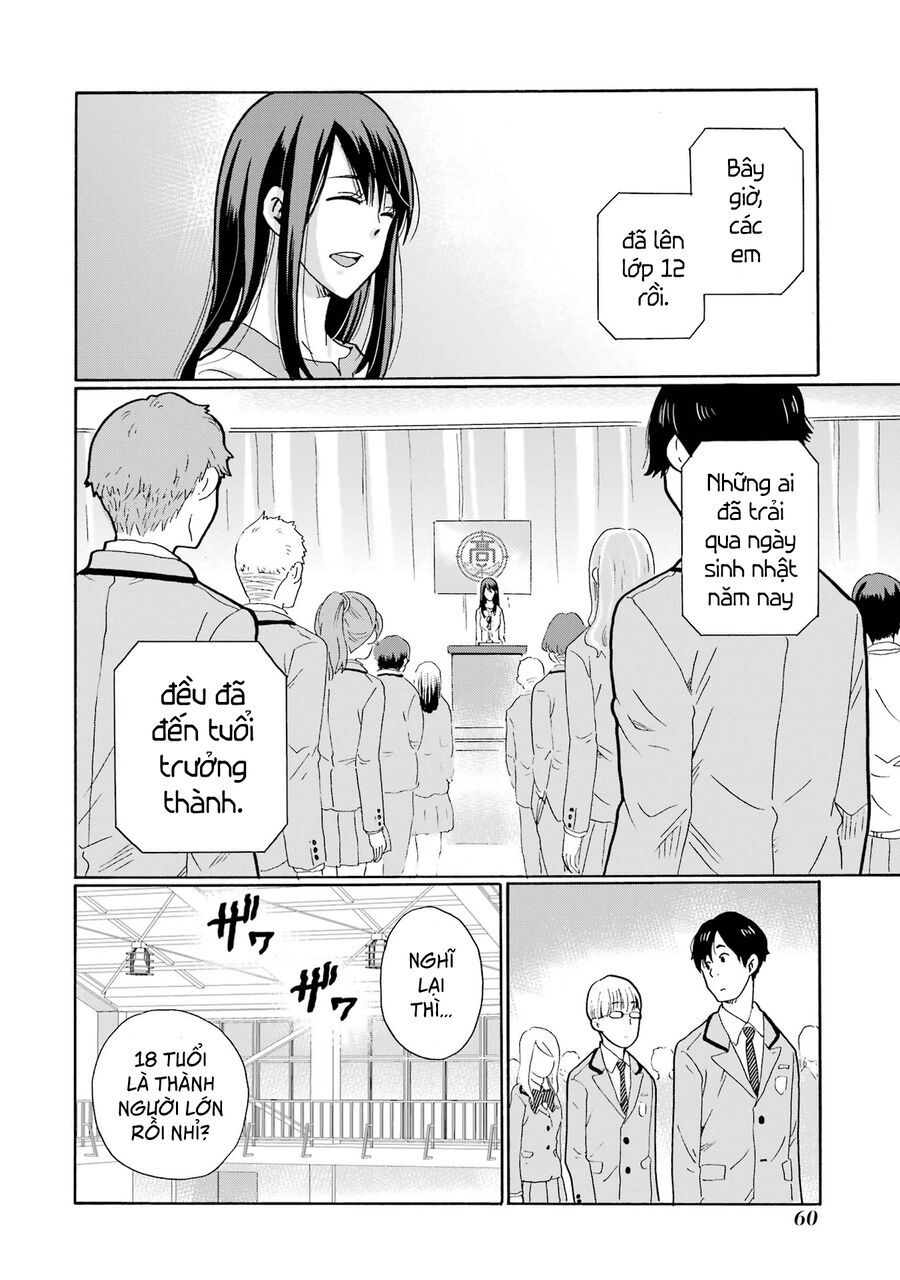 Trang 58