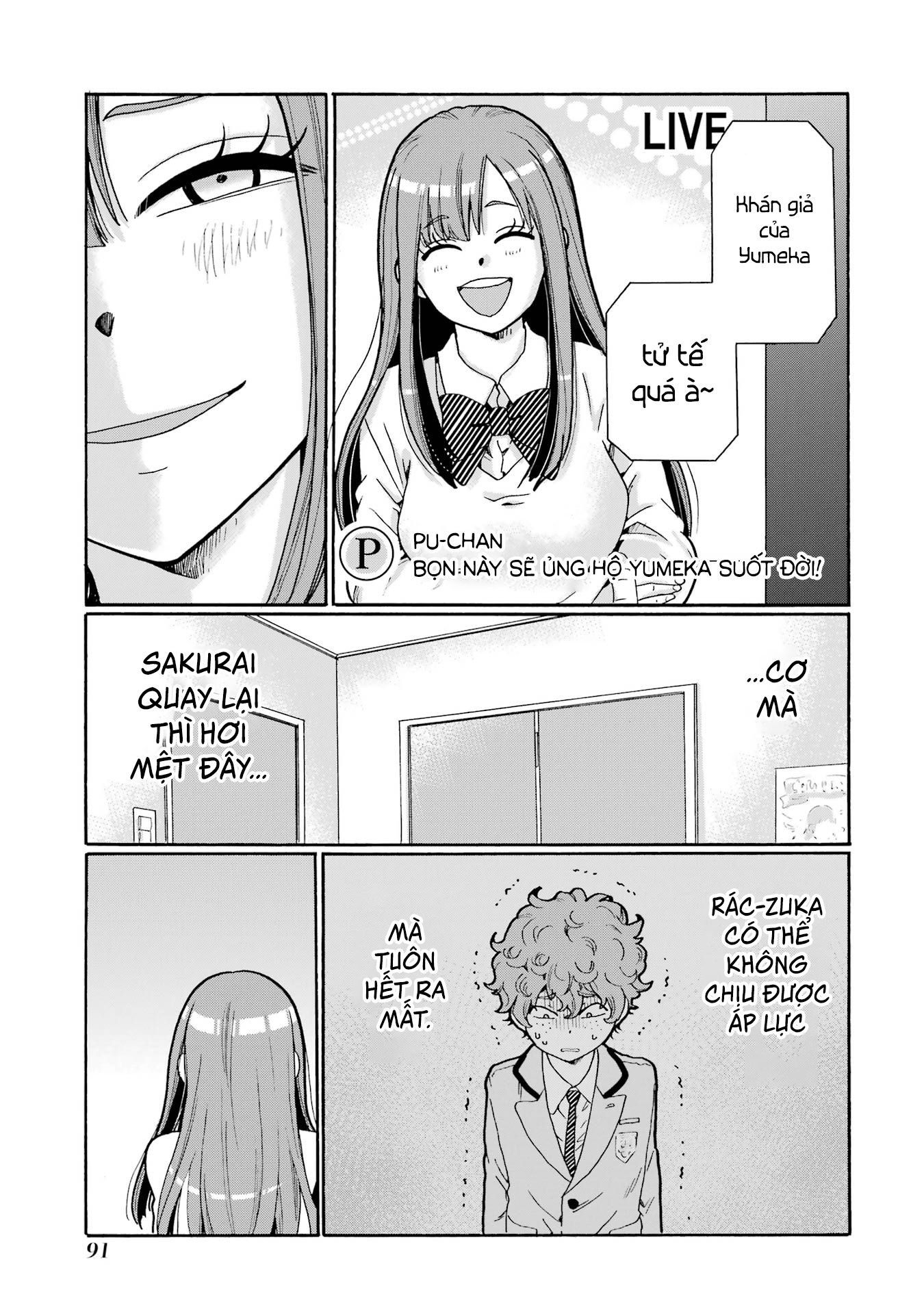 Trang 29