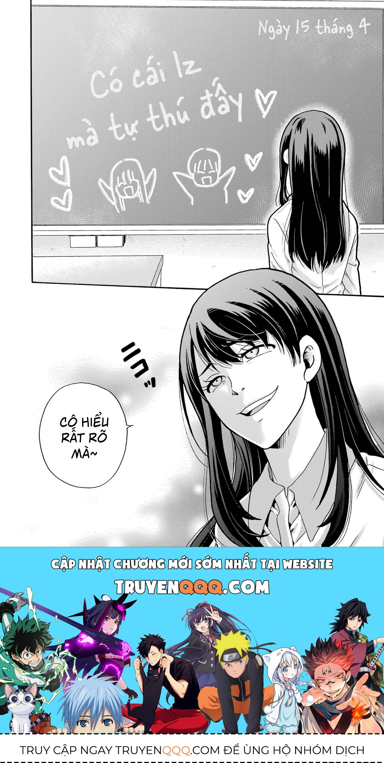 Trang 40