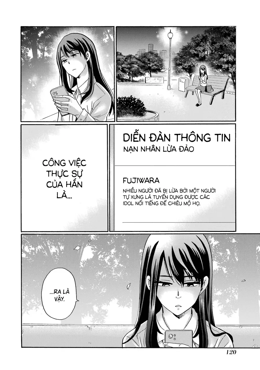 Trang 18