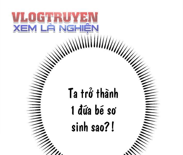 Trang 101