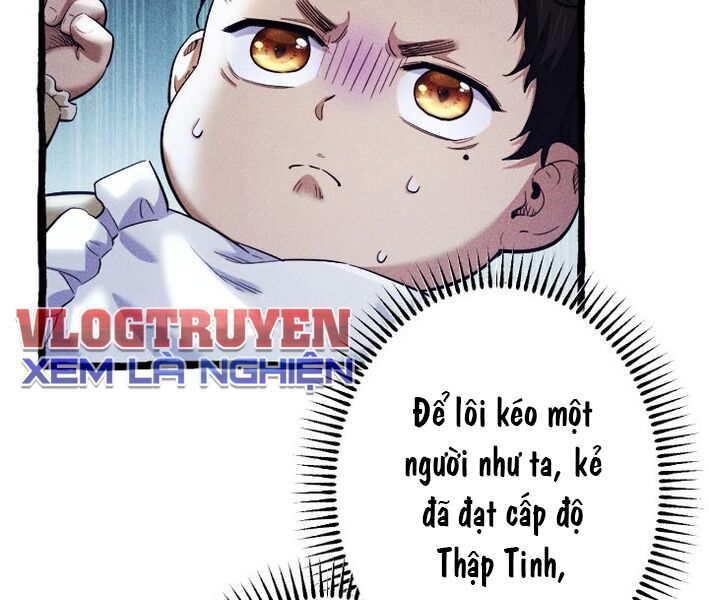 Trang 106