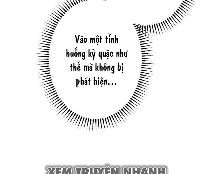 Trang 107