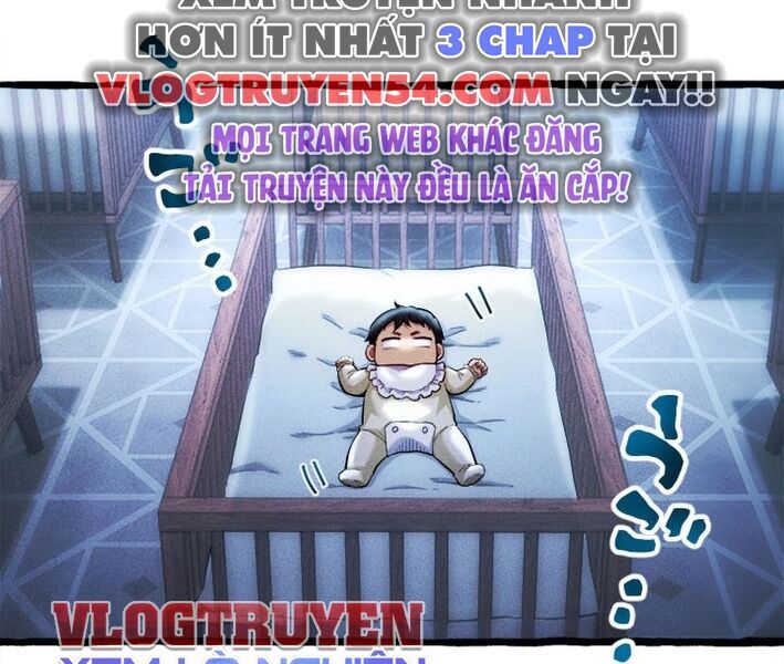 Trang 108
