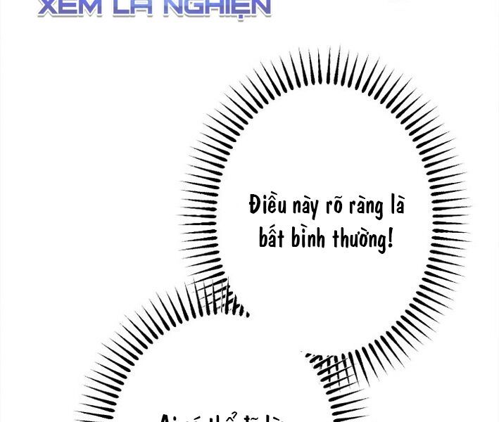 Trang 109